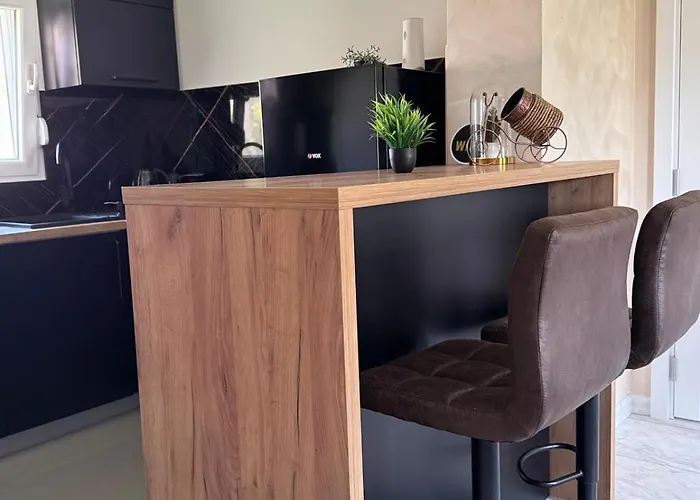 Ema * Белград