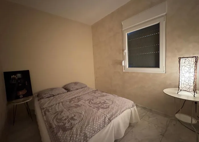 Ema * Белград